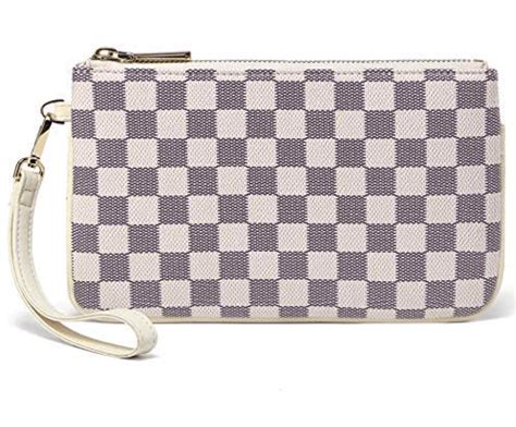 louis vuitton envelope wallet dupe|louis vuitton dupe alternatives.